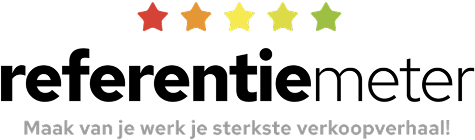 Referentiemeter