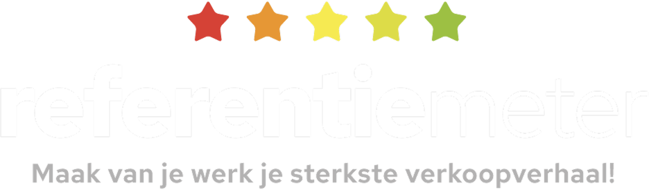 Referentiemeter